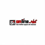 ONLINE NET TELECOM icon