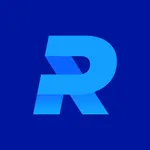 Rasd - All-in-One HR Solution icon