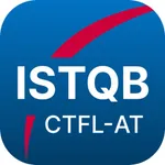 ISTQB Agile Exam Simulator icon