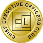 CEO Clubs - India icon