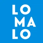 Lomalo: RMI Digital Wallet icon