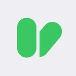 Supplement Scanner - Supp icon