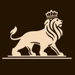 Royal Bays Golf Club icon