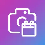 SnapCal icon