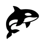 Oarca: Rowing App icon