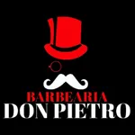 Barbearia Don Pietro icon