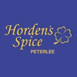 Hordens Spice Peterlee icon