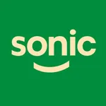 sonic restaurant icon