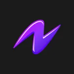 NevoMove – Walk and Quests icon