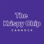 The Krispy Chip Cannock icon