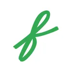 Francis: Personal Finance AI icon