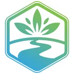 Current Cannabis icon