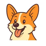 Quiz - Dog Breeds icon