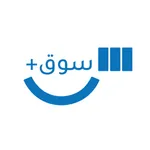 Sooq Plus - سوق بلس icon