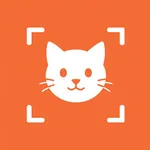 Cat Identifier: Cat Lens icon