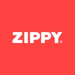 ZIPPY Kidstore icon