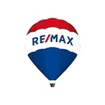 Remax Baden icon