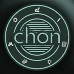 Chon icon