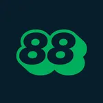 Jumbo88 Casino & Prizes icon