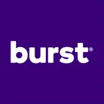 BURST: Top Oral Care Products icon