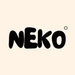 Neko Studio icon
