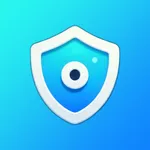 Gabcloud: WireGuard VPN icon