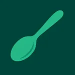 EatWise: Smart Meal Tracker icon