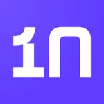 Ingresso SA Produtor icon