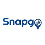 Snapgo : Connect & Split Fare icon