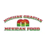 Muchas Gracias To Go icon