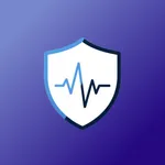 Deprem Bildirim ve Güvenlik icon