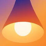 LivingRoom for Families icon