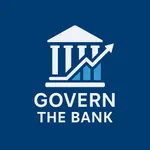 Govern the Bank icon