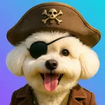 Pet Stories: AI Videos icon