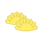 Sunny Cafe To Go icon