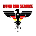 Nu-Nu Car Service icon