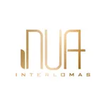 NUA by Haûs icon