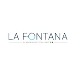 La Fontana Italian Restaurant icon