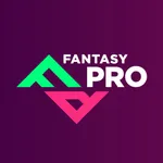 Fantasy Pro Manager icon