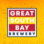 Great South Bay Brewery icon