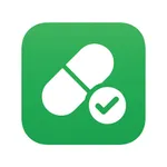 MedTracker AI icon