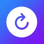 Auto Reload Sites for Safari icon