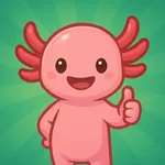 Guess the Animal: Quiz Game icon