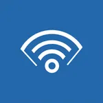 DRNET BANDA LARGA icon
