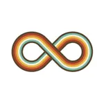 Infinity Movement icon