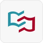 معارض الكتاب icon