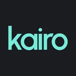 Kairo: Visualization Coach icon
