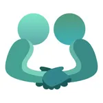 Choros: Group Hangs for Guys icon