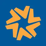 Psych Congress Events icon