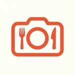 MenuLens: Menu with pictures icon